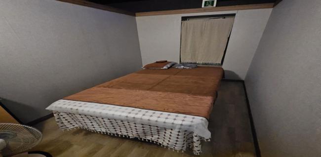 킹마사지 (여수) 마사지샵 사진 9