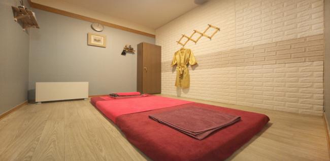  명품타이테라피 (청라) 마사지샵 사진 7