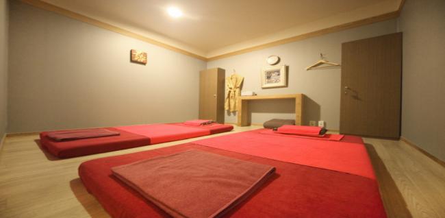  명품타이테라피 (청라) 마사지샵 사진 8