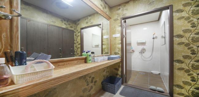  명품타이테라피 (청라) 마사지샵 사진 9