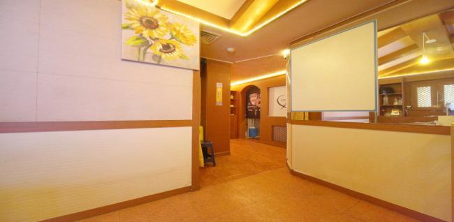  나이스 (연희) 마사지샵 사진 2