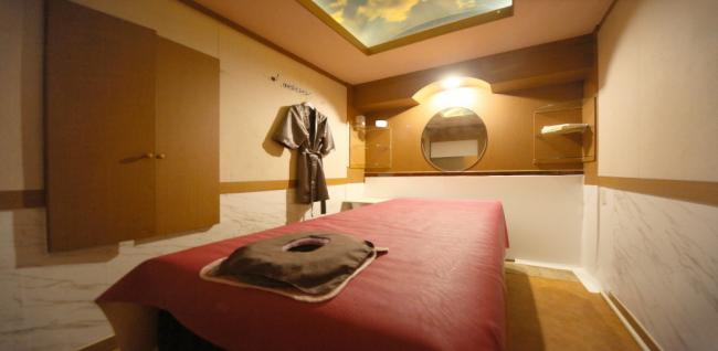  나이스 (연희) 마사지샵 사진 7