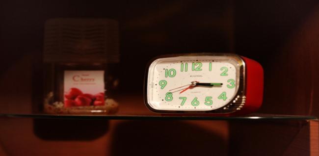  나이스 (연희) 마사지샵 사진 8