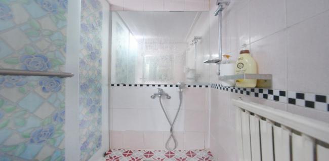  나이스 (연희) 마사지샵 사진 9