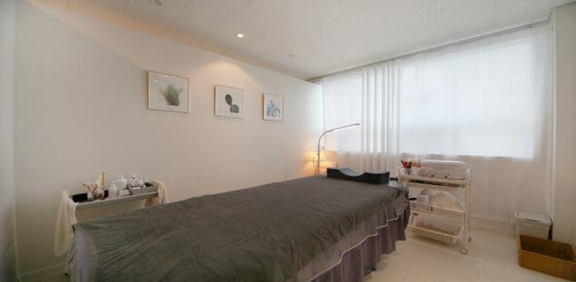 더바디온 (수영역)