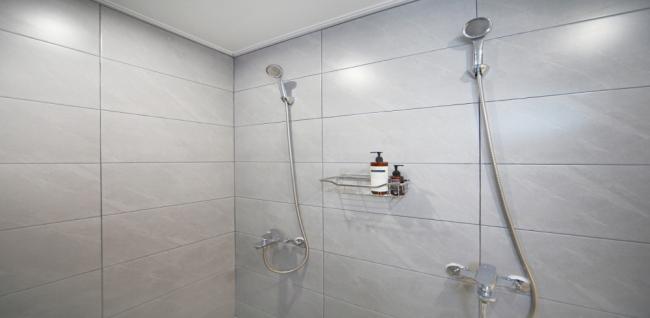 더바디온 (수영역)