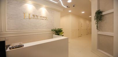 매장 사진