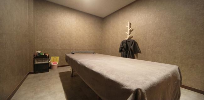 강남VIP베트남이발소 (고읍)