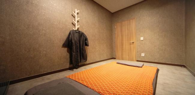 강남VIP베트남이발소 (고읍)