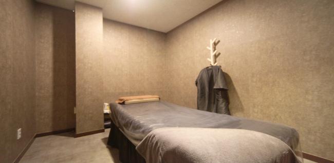 강남VIP베트남이발소 (고읍)