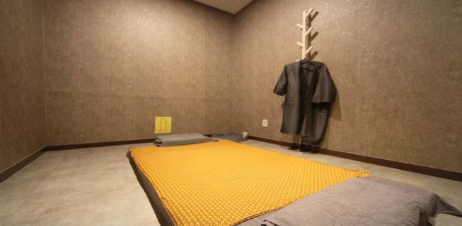 강남VIP베트남이발소 (고읍)