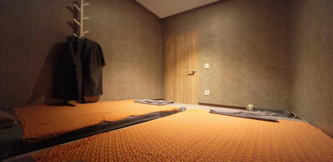 강남VIP베트남이발소 (고읍)