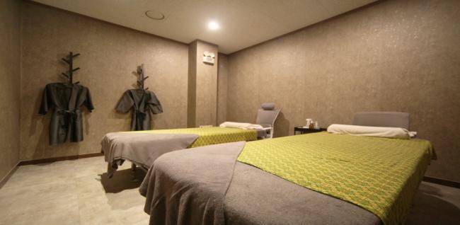 강남VIP베트남이발소 (고읍)