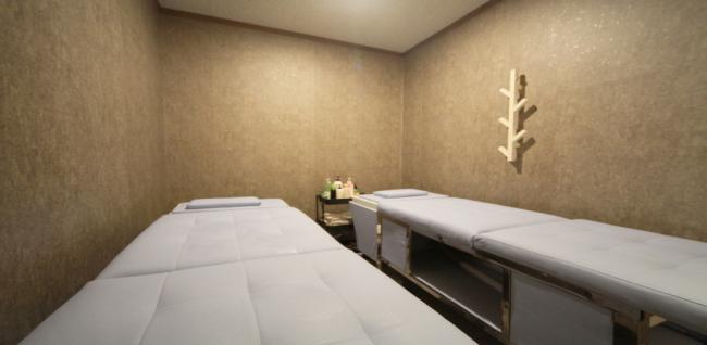 강남VIP베트남이발소 (고읍)