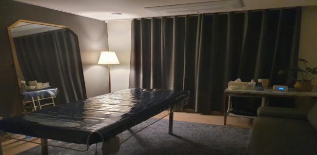 스웨디시 루 (구리)