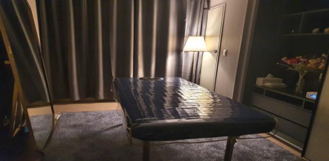 스웨디시 루 (구리)