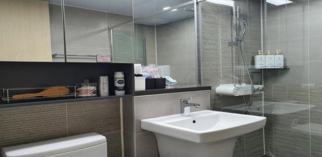 스웨디시 루 (구리)