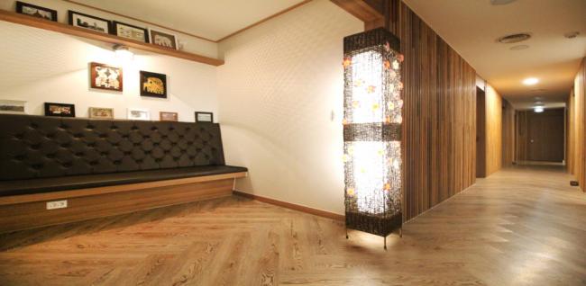 바바스토리 (탄현)