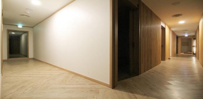 바바스토리 (탄현)