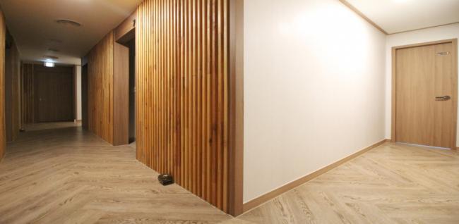 바바스토리 (탄현)