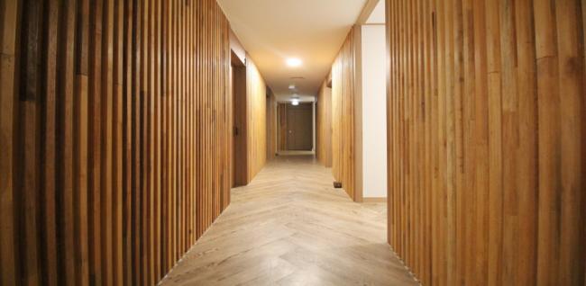 바바스토리 (탄현)