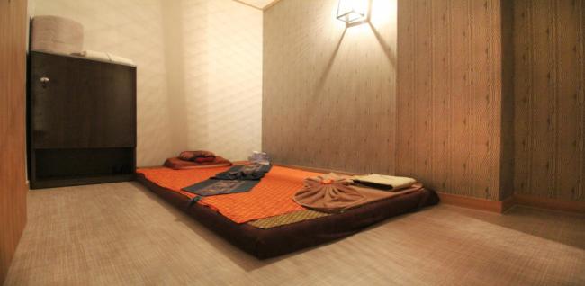 바바스토리 (탄현)