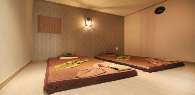 바바스토리 (탄현)