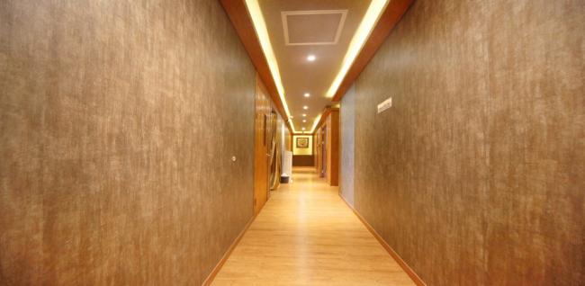 힐링아로마테라피 (백석역)