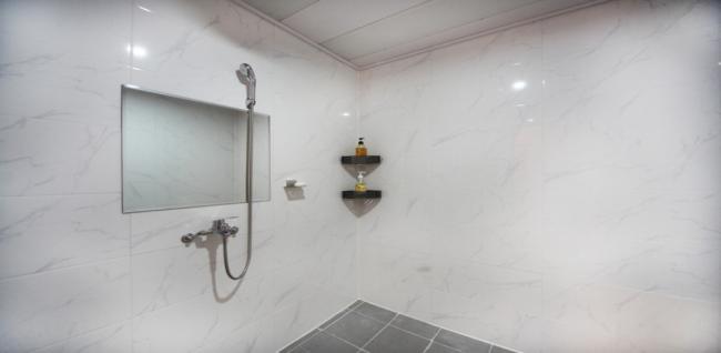 홍마사지 (화정역)