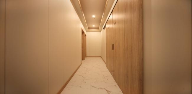 홍마사지 (화정역)