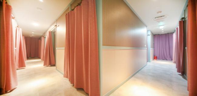 에이플러스아로마 (삼송)