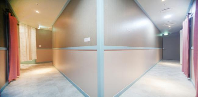 에이플러스아로마 (삼송)