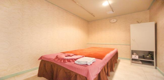 에이플러스아로마 (삼송)