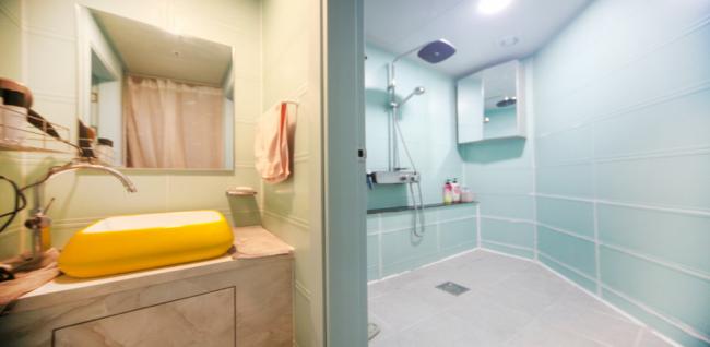 에이플러스아로마 (삼송)