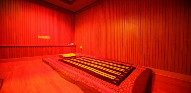 탑아로마 (삼송)