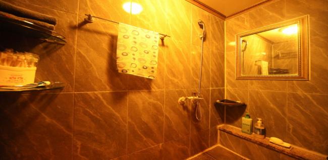 탑아로마 (삼송)