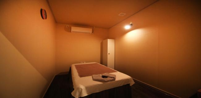 양귀비아로마 (평택)