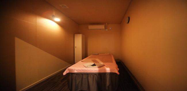 양귀비아로마 (평택)