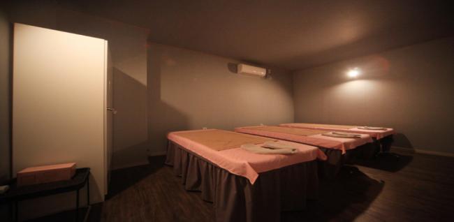 양귀비아로마 (평택)