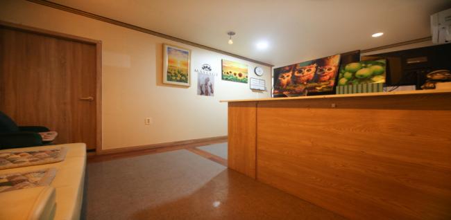 비타민아로마 (이천)