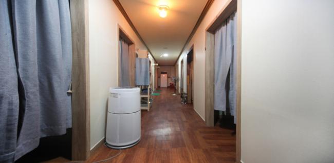 비타민아로마 (이천)