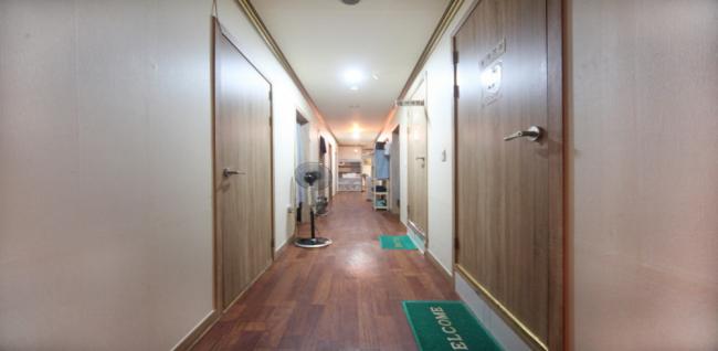 비타민아로마 (이천)