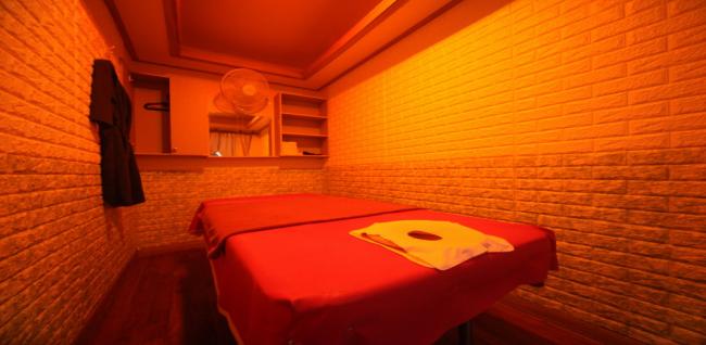 비타민아로마 (이천)