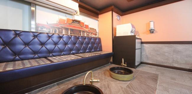 힐링타이 (신곡)