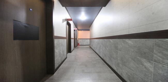 힐링타이 (신곡)