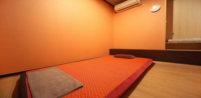 힐링타이 (신곡)