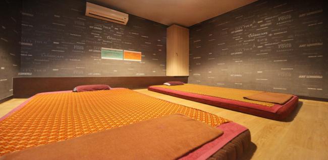 힐링타이 (신곡)