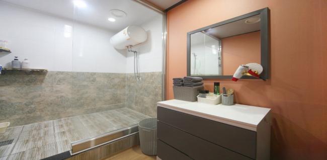 힐링타이 (신곡)