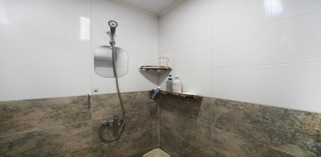 힐링타이 (신곡)