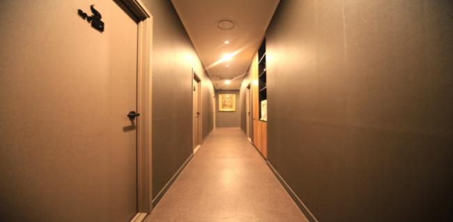 파라나타이 (미사강변)